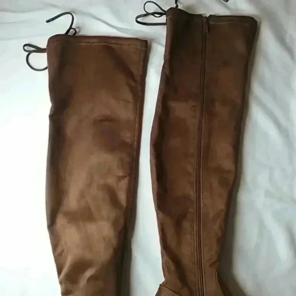 TOP Moda top moda